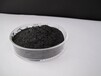 碳纤维粉磨碎碳纤维高品质导电材料