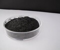 碳纖維粉磨碎碳纖維高品質導電材料
