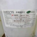 蘇州回收食品添加劑,回收食品添加劑廠家