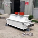 現(xiàn)貨供應玉米破碎機本溪好用的破碎機多少錢,飼料破碎機