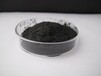 瑞创新材料加工订货碳纤粉碳纤维粉