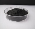 瑞創新材料加工訂貨碳纖粉碳纖維粉