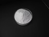 高品超白硅微粉高纯硅微粉耐磨高质量硅微粉生产直销