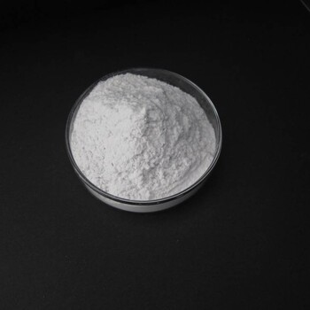 高品超白硅微粉高纯硅微粉耐磨硅微粉生产
