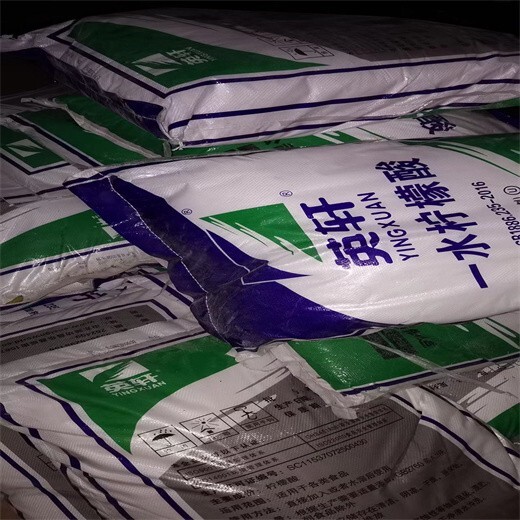 连云港回收硅橡胶报价,一水葡萄糖