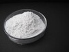 厂家直销高纯硅微粉无杂质硅微粉含硅量9999硅微粉
