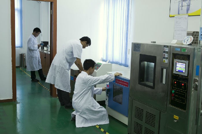 茶山镇当地实验室设备仪器仪表器具ISO认证单位