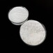 瑞创新品325目-3000目高纯硅微粉涂料用超白超细石英粉