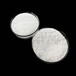定制直销高纯石英粉8000目高纯硅微粉品质稳定