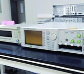 潮州实验室仪器仪表第三方检测计量外校