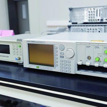 世通检测计量单位,连云港年度实验室仪器设备校准检测机构