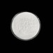 高纯硅微砂超白高纯硅微粉高端陶瓷填充现货批发
