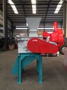 雙鶴飼料破碎機,撫順反擊式破碎機現(xiàn)貨供應