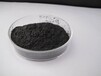 碳纤维粉末高导电碳纤维粉各种规格碳纤维粉