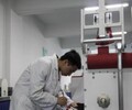 南京可燃氣體探測器檢測第三方單位,復合型氣體檢測
