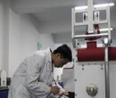 世通检测校正中心,杭州资讯实验室仪器设备校准联系电话图片
