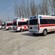 新疆库尔勒病人接送电话急救车哪里找费用结算