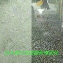 湛江霞山區(qū)廠房倉庫水磨石翻新拋光地板起灰處理,舊地面打磨翻新