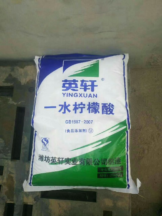 上海回收环氧活性稀释剂库存过期回收