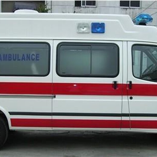 内蒙古乌兰察布120急救车出租长途救护车出租