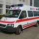 天津津南机场接送病人救护车跨省接送费用产品图