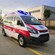 新疆长途救护车出租