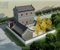 深圳哪里有文物保護工程設計施工價格表