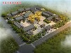 上海从事文物保护工程设计施工公司