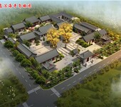 深圳从事文物保护工程设计施工