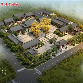 广州文物保护工程设计施工市场行情