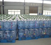 长沙长沙县桶装饮用水多少钱一桶,长沙矿泉水公司