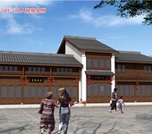 黑龙江文物保护工程设计施工市场行情