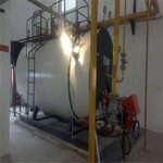 日立中央空调收购公司玉环市水冷冷水(热泵)机组回收