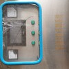 廊坊納米膜好氧堆肥發酵裝置公司電話