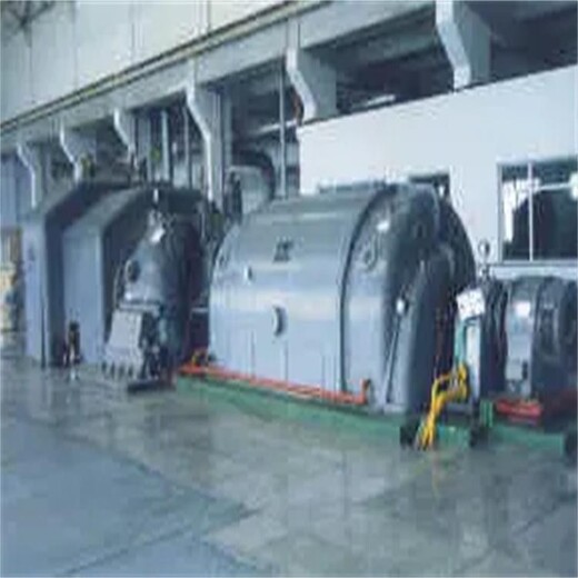 杭州非晶合金变压器回收,配电设备回收