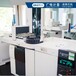  Water sample detection of radio and television measurement, and water quality detection service of Guangdong radio and television measurement is paramount