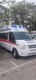 新疆克拉玛依担架车租赁儿童救护车出租公司原理图