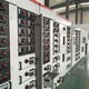 杭州电气设备回收图