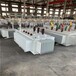 衢州大型废旧工厂拆除回收公司,冷水机组回收