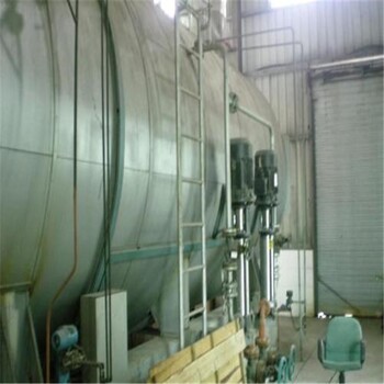 涡旋式风冷热泵机组回收拆除宁波美的中央空调回收公司