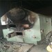钢结构厂房专业拆除公司杭州废铁废钢回收商家