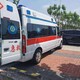 台湾云林县担架车租赁儿童救护车出租公司产品图