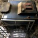 电加热搪瓷反应釜回收化工反应设备拆除收购