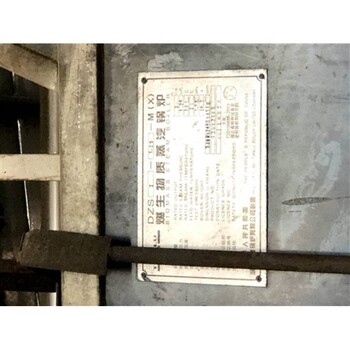 杭州变压器回收拆除公司高压变压器回收再利用