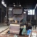 杭州余杭区废旧模具设备回收当场结算食品厂机械设备拆除收购
