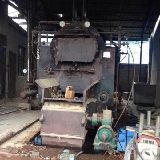 桐乡工厂机器设备回收拆除倒闭整厂设备回收拆除