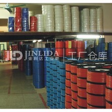 河北石家莊贊皇生產普通粉管出售,柔軟粉管、耐磨粉管、普通輸粉管圖片