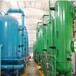 平湖工业制冷设备回收工业炉设备回收公司