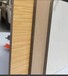 广东茂名护墙板竹炭实芯板批发代理,碳素板