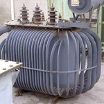 燃气内燃发电机组回收拆除徐州瓦斯焦化发电机组回收公司